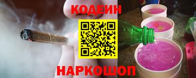 ECSTASY Гатчина