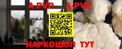 mdma Гагарин