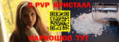 ECSTASY Гатчина
