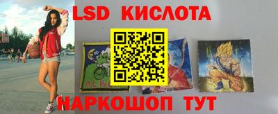 ECSTASY Гатчина