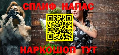 mdma Гагарин