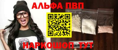 ECSTASY Гатчина