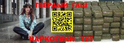 mdma Гагарин