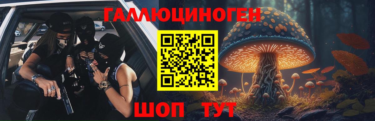Псилоцибиновые грибы GOLDEN TEACHER  Вход с VPN  Можайск  Псилоцибиновые грибы прущие грибы 